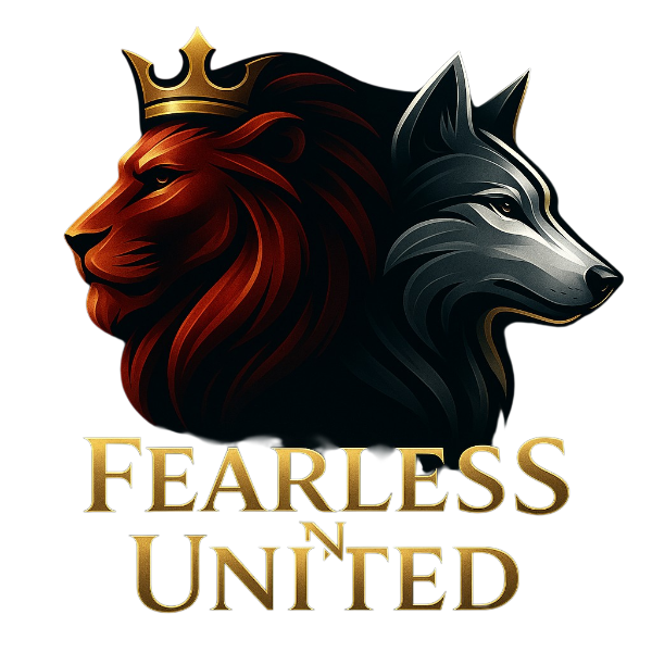 FearlessNUnited
